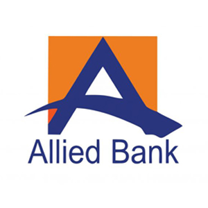 Allied Bank Limited