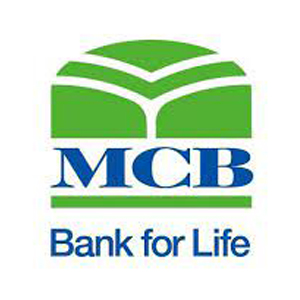 MCB Bank