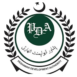 Peshawar Development Authority (PDA)