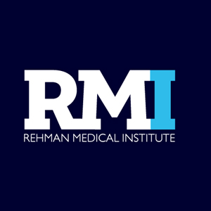 Rehman Medical Institute (RMI)