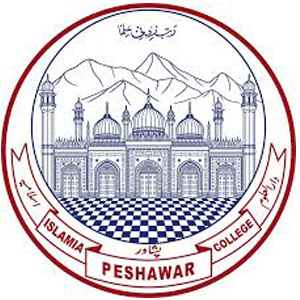 Islamia College University, Peshawar